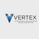 vertex logo