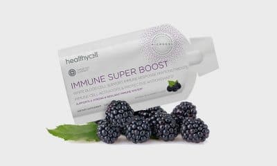 Healthycell_Immune_Super_Boost