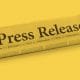 Submitting Your Press Releases to BXP