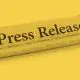 Submitting Your Press Releases to BXP
