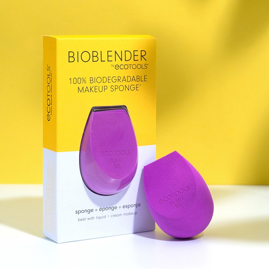 BioBlender_by_EcoTools