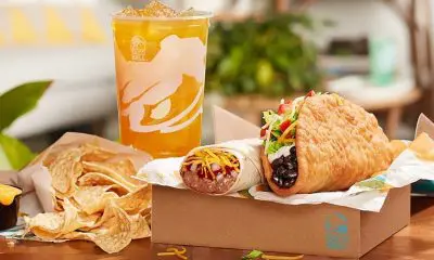 Taco_Bell_Build_Your_Own_Cravings_Box_Vegetarian