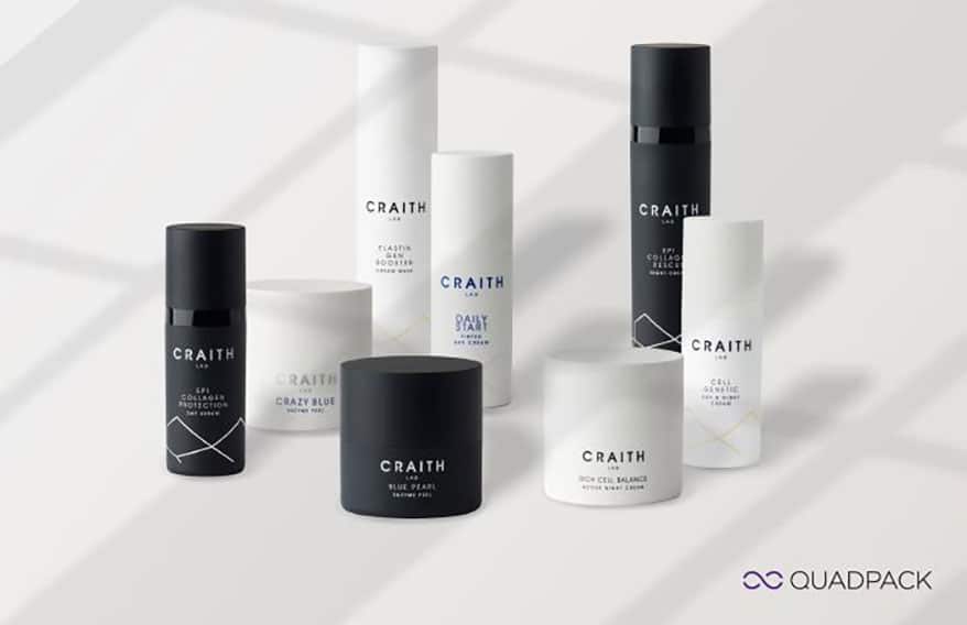 Craith product
