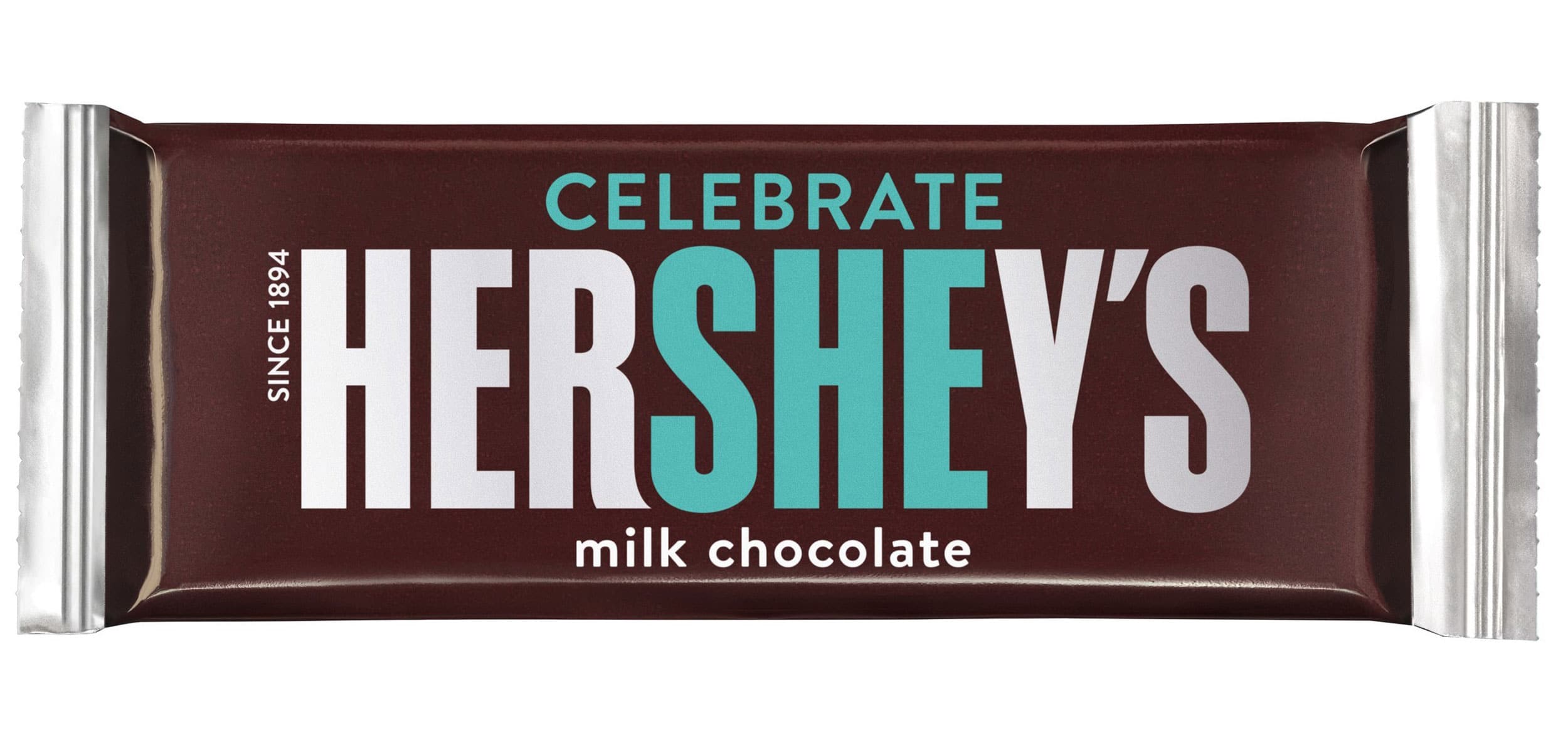 hershey