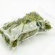 High Time for Legal Weed Companies to Change Packaging Practices: Consumers