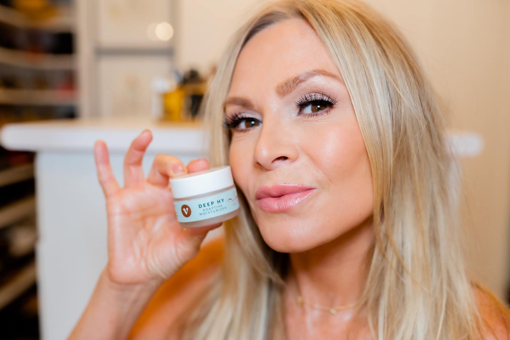 &#8220;Real Housewives&#8221; Stars Launch Skincare Collection with Product Authentication