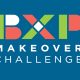 BXP’s 2021 Makeover Challenge &#8211; Meet the Competitors