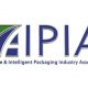 AIPIA Merges Smart Packaging Events