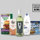 5 Brands Win Packaging Design Honors in Designalytics Effectiveness Awards