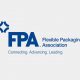 FPA Seeking Entries for 2022 Flexible Packaging Achievement Awards Competition