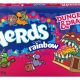 Nerds Candy&#8217;s New Packaging Unlocks a Candy-Themed Dungeon &#038; Dragons Adventure